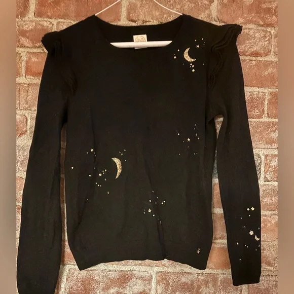 Delbie sweather like new - Picture 1 of 4